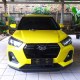 Ikon situs